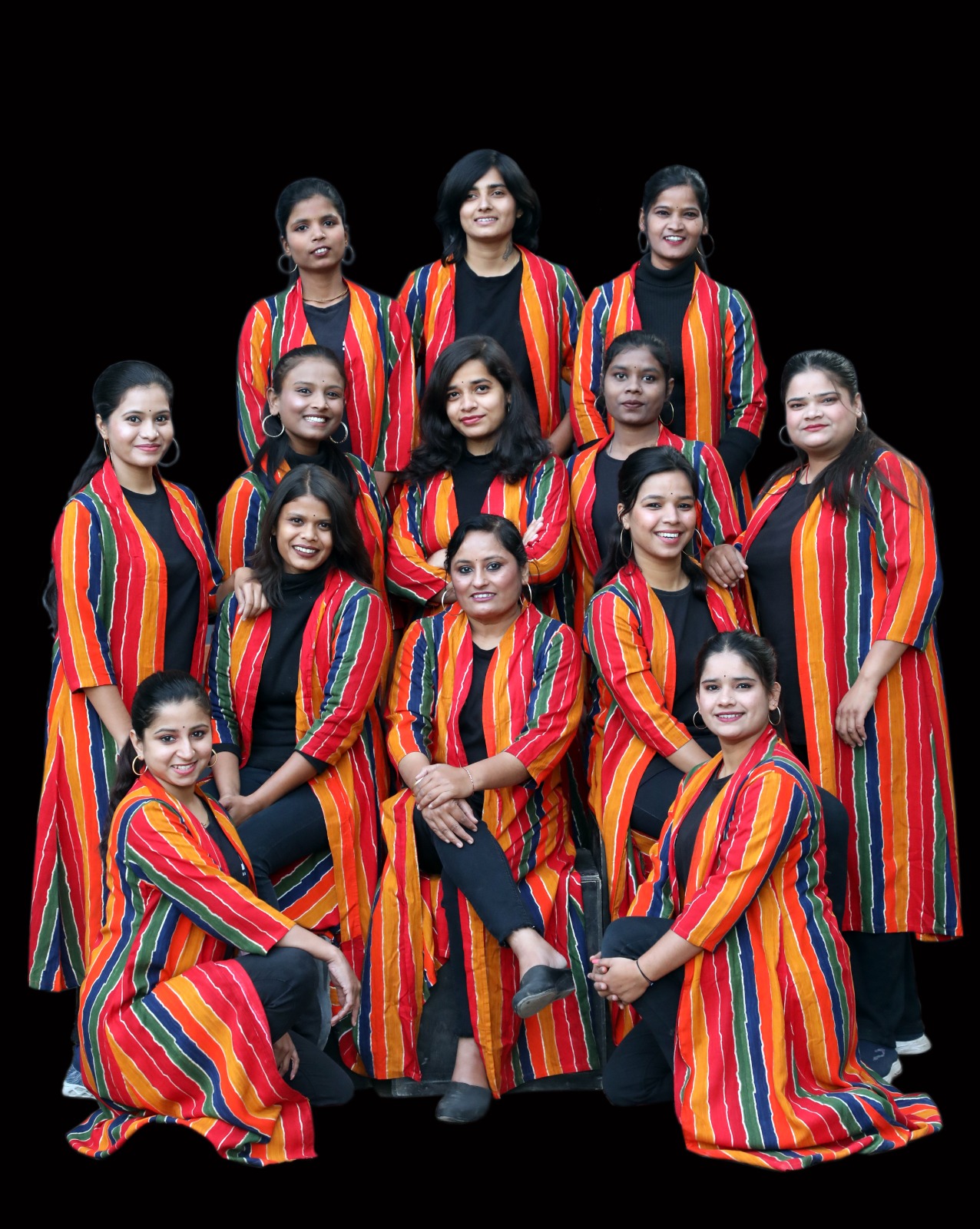 1761719450 WhatsApp Image 2025 10 29 at 11.56.26 AM (1)